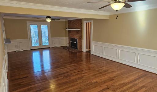 Photo #10 of 6400 Everett Road, Forest, VA 1.6 acres