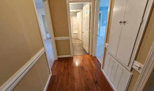 Photo #48 of 6400 Everett Road, Forest, VA 1.6 acres