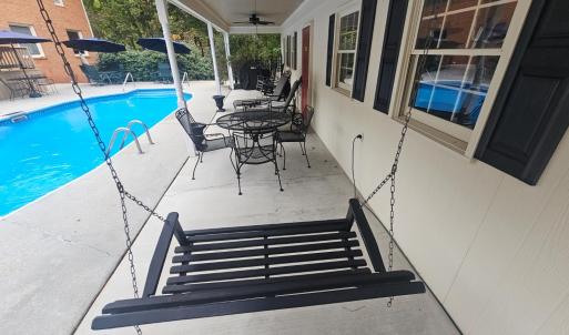 Photo #69 of 6400 Everett Road, Forest, VA 1.6 acres