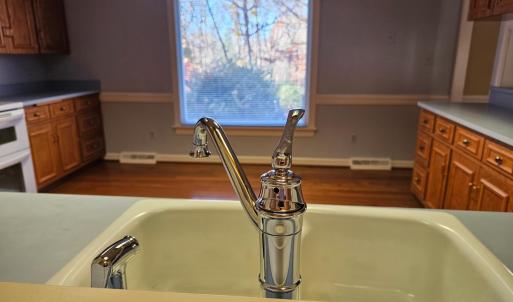 Photo #22 of 6400 Everett Road, Forest, VA 1.6 acres