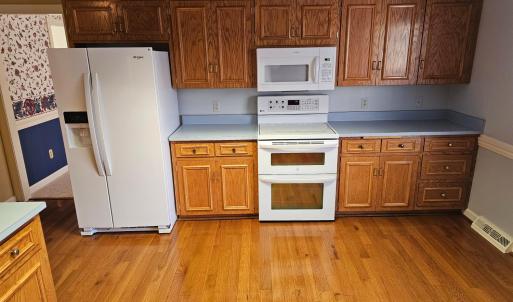 Photo #17 of 6400 Everett Road, Forest, VA 1.6 acres