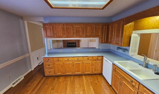 Photo #20 of 6400 Everett Road, Forest, VA 1.6 acres