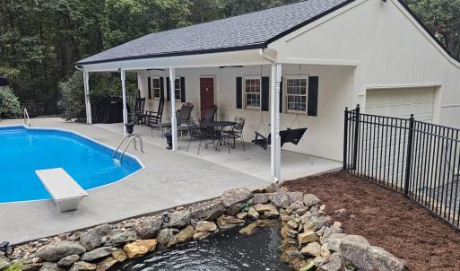 Photo #68 of 6400 Everett Road, Forest, VA 1.6 acres