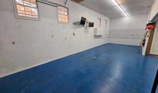 Photo #74 of 6400 Everett Road, Forest, VA 1.6 acres