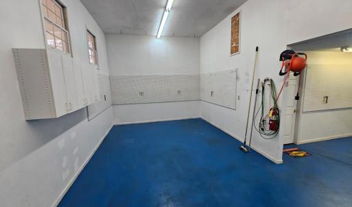 Photo #75 of 6400 Everett Road, Forest, VA 1.6 acres