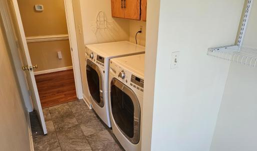 Photo #45 of 6400 Everett Road, Forest, VA 1.6 acres