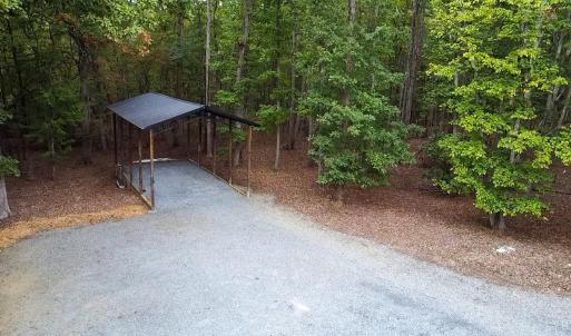 Photo #70 of 6400 Everett Road, Forest, VA 1.6 acres