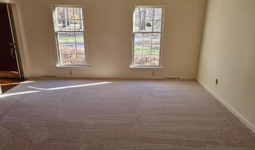 Photo #26 of 6400 Everett Road, Forest, VA 1.6 acres