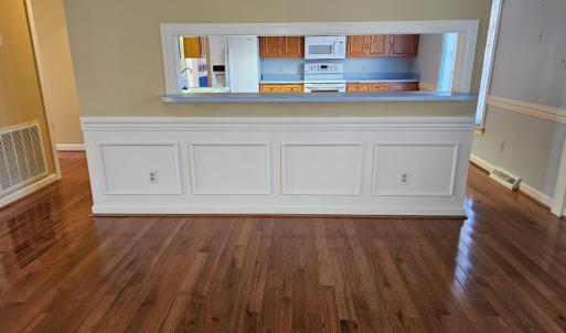 Photo #14 of 6400 Everett Road, Forest, VA 1.6 acres