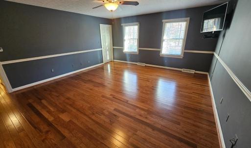 Photo #32 of 6400 Everett Road, Forest, VA 1.6 acres