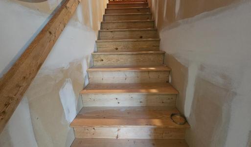 Photo #43 of 6400 Everett Road, Forest, VA 1.6 acres