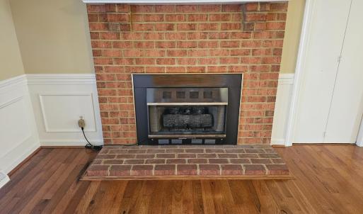 Photo #12 of 6400 Everett Road, Forest, VA 1.6 acres