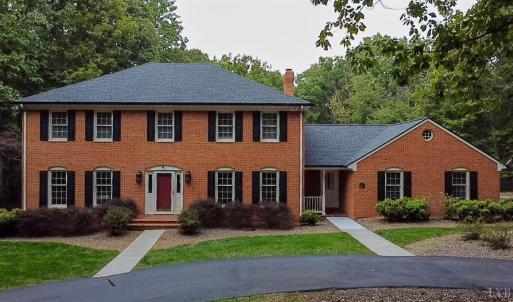 Photo #1 of 6400 Everett Road, Forest, VA 1.6 acres