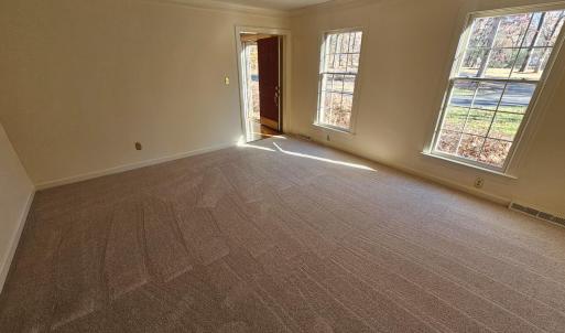 Photo #27 of 6400 Everett Road, Forest, VA 1.6 acres