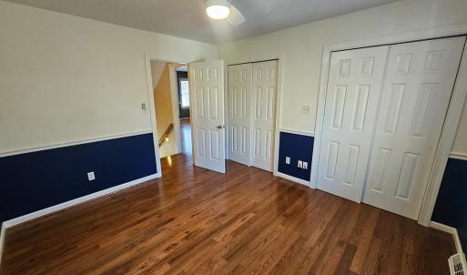 Photo #42 of 6400 Everett Road, Forest, VA 1.6 acres