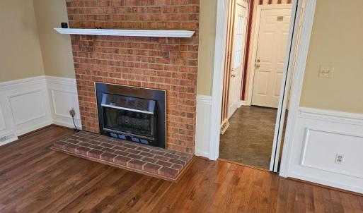 Photo #59 of 6400 Everett Road, Forest, VA 1.6 acres