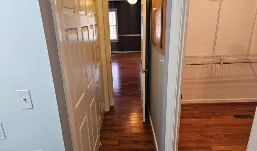 Photo #39 of 6400 Everett Road, Forest, VA 1.6 acres