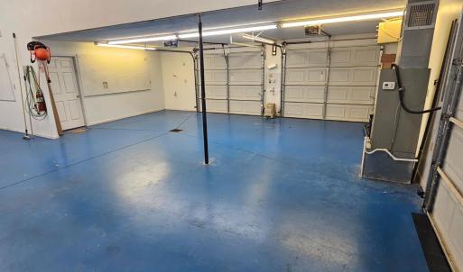 Photo #80 of 6400 Everett Road, Forest, VA 1.6 acres