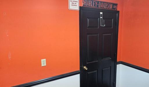 Photo #72 of 6400 Everett Road, Forest, VA 1.6 acres