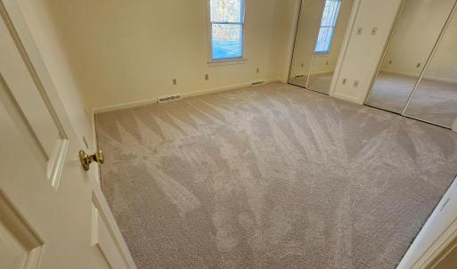 Photo #52 of 6400 Everett Road, Forest, VA 1.6 acres