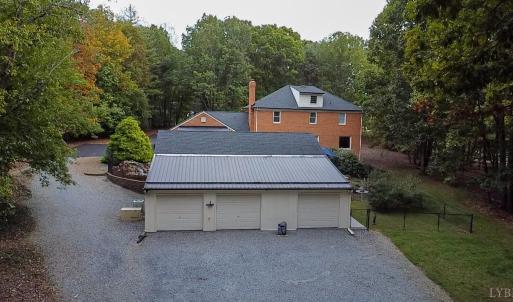 Photo #4 of 6400 Everett Road, Forest, VA 1.6 acres