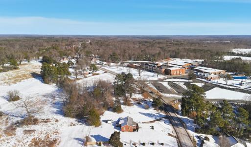 Photo #42 of 840 David Bruce Ave., Charlotte Court House, VA 0.7 acres