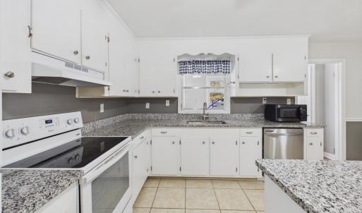 Photo #22 of 840 David Bruce Ave., Charlotte Court House, VA 0.7 acres