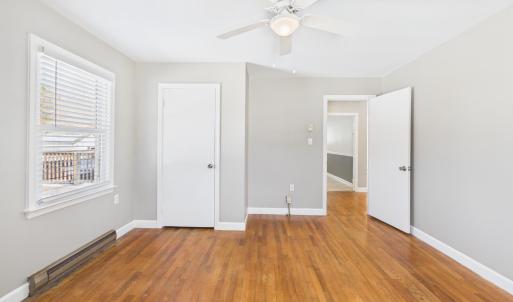 Photo #13 of 840 David Bruce Ave., Charlotte Court House, VA 0.7 acres