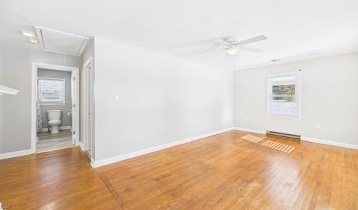 Photo #6 of 840 David Bruce Ave., Charlotte Court House, VA 0.7 acres