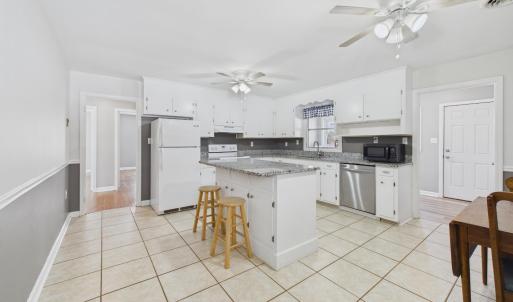 Photo #17 of 840 David Bruce Ave., Charlotte Court House, VA 0.7 acres