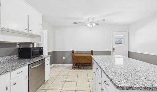 Photo #20 of 840 David Bruce Ave., Charlotte Court House, VA 0.7 acres