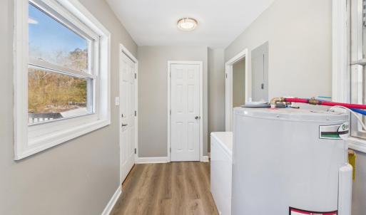 Photo #25 of 840 David Bruce Ave., Charlotte Court House, VA 0.7 acres