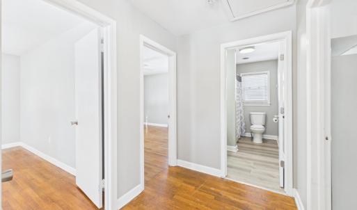 Photo #9 of 840 David Bruce Ave., Charlotte Court House, VA 0.7 acres