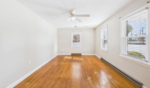 Photo #5 of 840 David Bruce Ave., Charlotte Court House, VA 0.7 acres