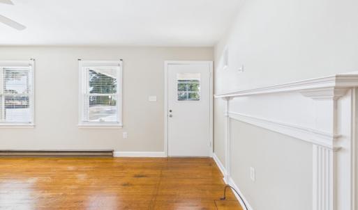 Photo #4 of 840 David Bruce Ave., Charlotte Court House, VA 0.7 acres