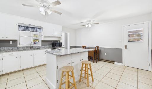 Photo #16 of 840 David Bruce Ave., Charlotte Court House, VA 0.7 acres