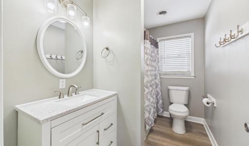 Photo #15 of 840 David Bruce Ave., Charlotte Court House, VA 0.7 acres