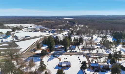 Photo #40 of 840 David Bruce Ave., Charlotte Court House, VA 0.7 acres