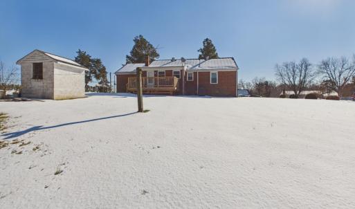 Photo #31 of 840 David Bruce Ave., Charlotte Court House, VA 0.7 acres