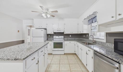 Photo #18 of 840 David Bruce Ave., Charlotte Court House, VA 0.7 acres