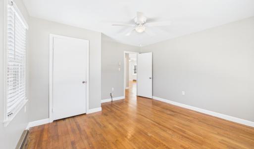 Photo #14 of 840 David Bruce Ave., Charlotte Court House, VA 0.7 acres