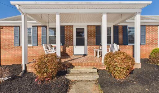 Photo #3 of 840 David Bruce Ave., Charlotte Court House, VA 0.7 acres