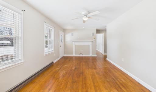 Photo #7 of 840 David Bruce Ave., Charlotte Court House, VA 0.7 acres