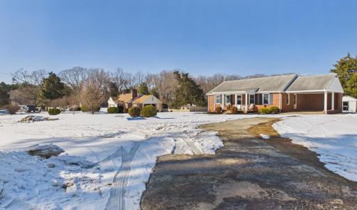 Photo #26 of 840 David Bruce Ave., Charlotte Court House, VA 0.7 acres