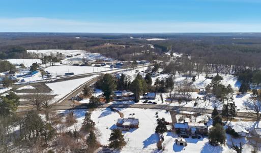 Photo #41 of 840 David Bruce Ave., Charlotte Court House, VA 0.7 acres