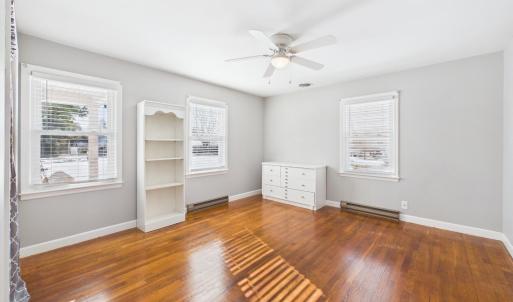 Photo #10 of 840 David Bruce Ave., Charlotte Court House, VA 0.7 acres