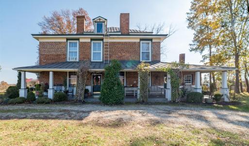 Photo #11 of 2416 Lowesville Road, Amherst, VA 5.9 acres