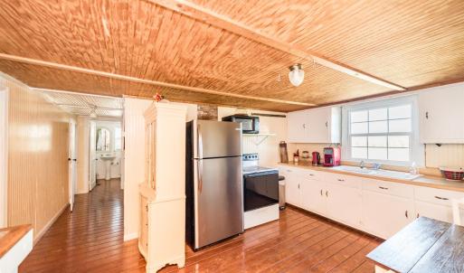 Photo #62 of 2416 Lowesville Road, Amherst, VA 5.9 acres