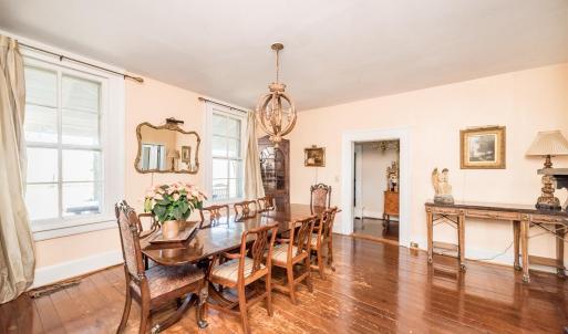 Photo #29 of 2416 Lowesville Road, Amherst, VA 5.9 acres