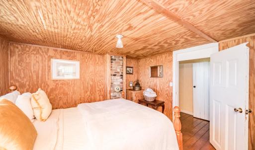 Photo #66 of 2416 Lowesville Road, Amherst, VA 5.9 acres